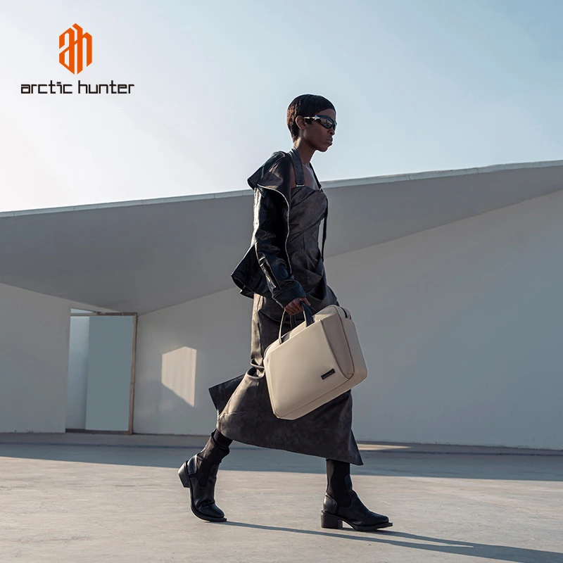 15.6-inch Business Briefcase high quality