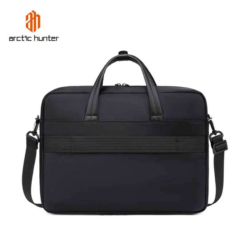 15.6-inch Laptop Briefcase high quality