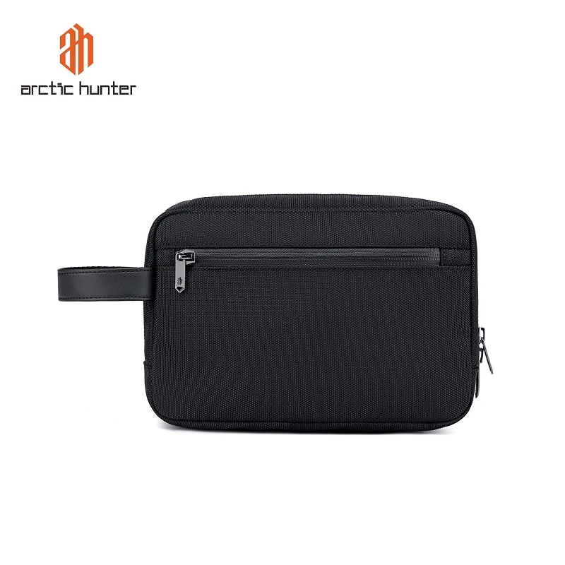 Business Clutch Bag price