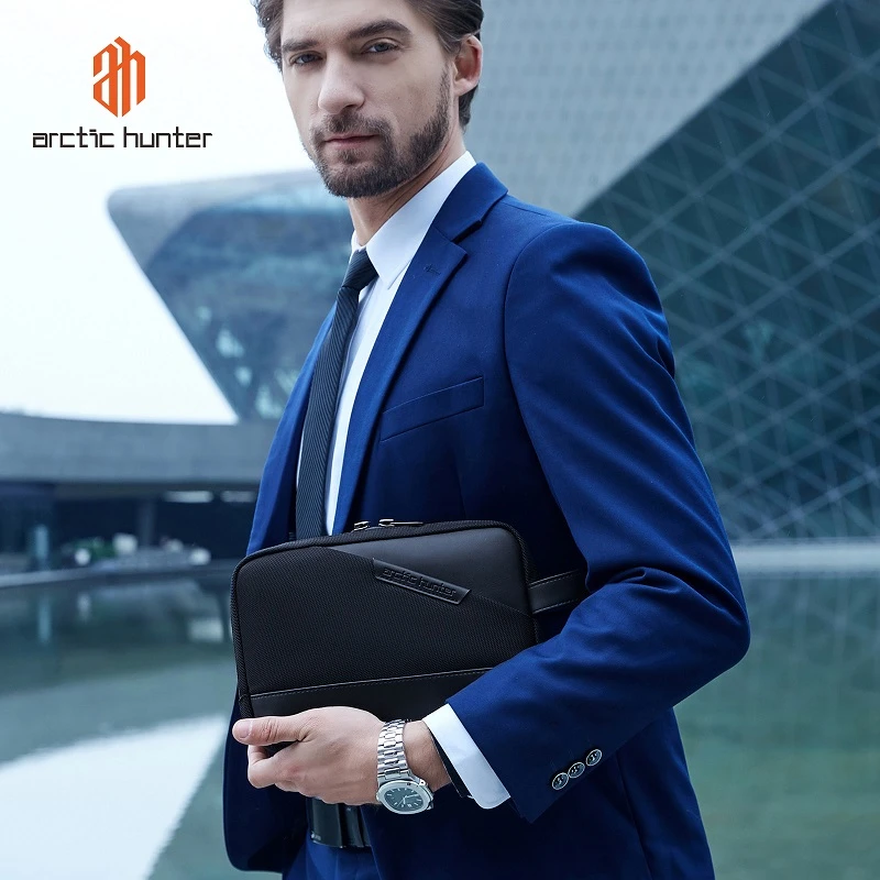 Business Clutch Bag suppliers