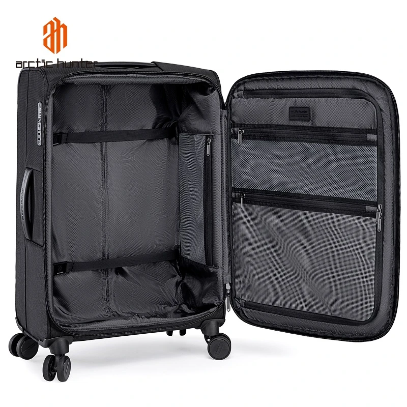 Business Travel Trolley Luggage price