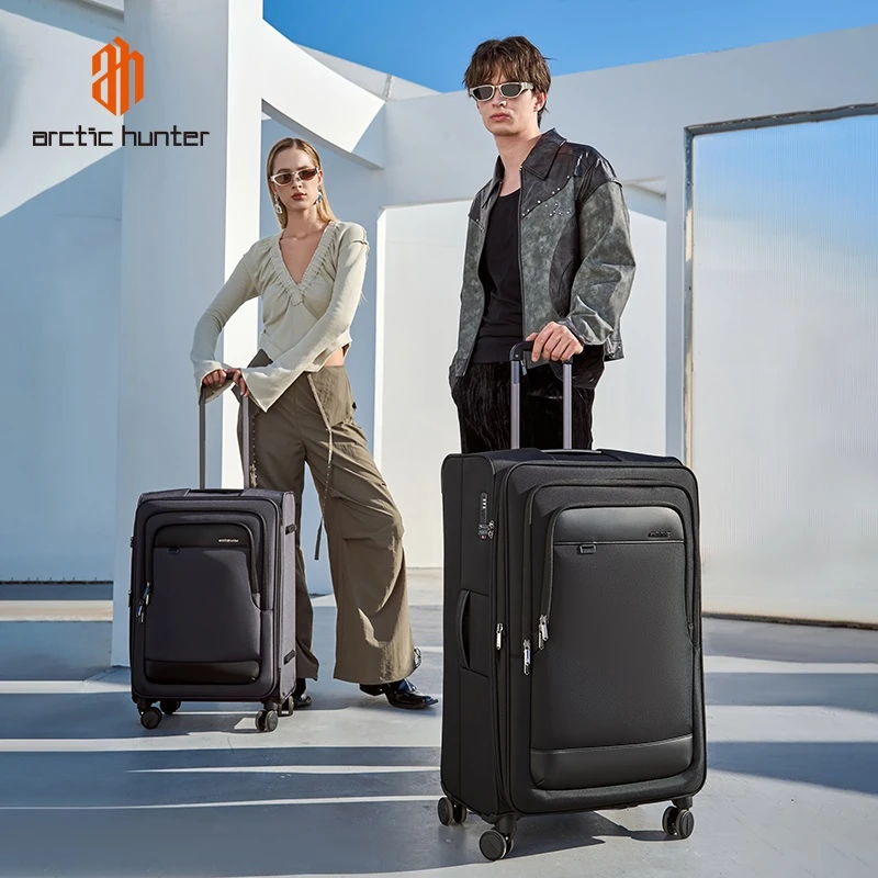 Business Travel Trolley Luggage price