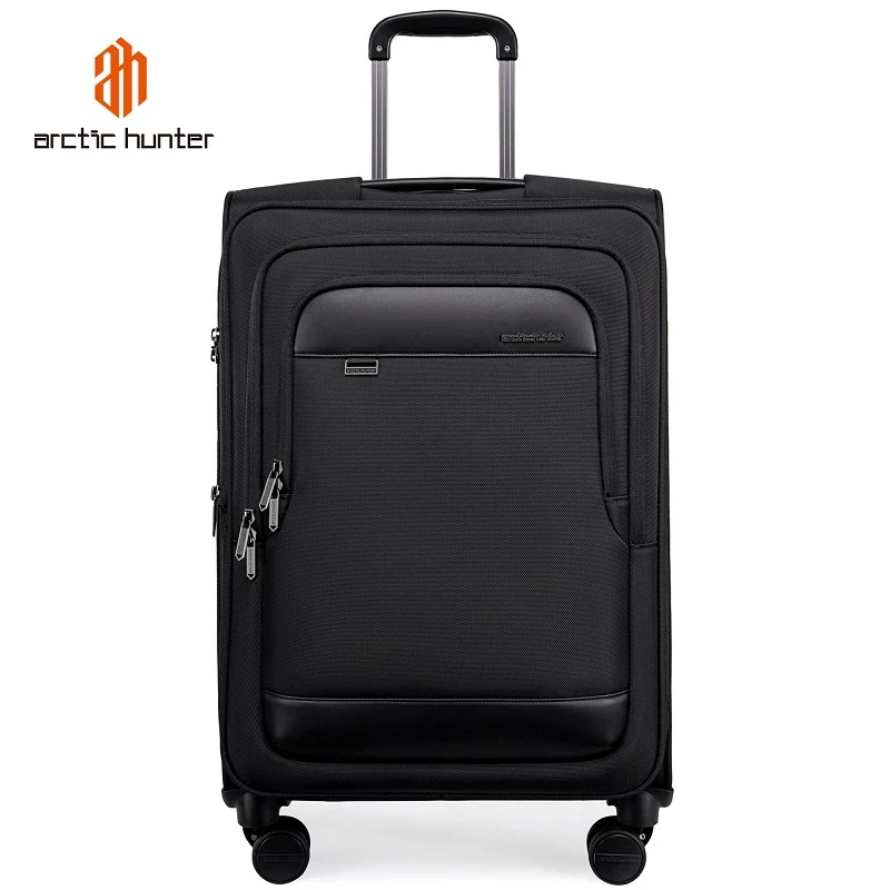 Business Travel Trolley Luggage suppliers