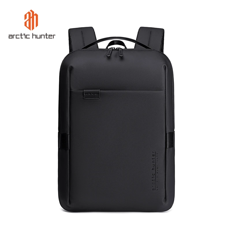 Stylish Laptop Backpack factory