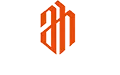 Guangzhou  Liderant  Llop  Cuir  Productes  Co.,  Ltd.