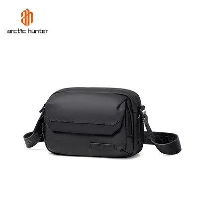 Bossa de crossbody senzilla i elegant