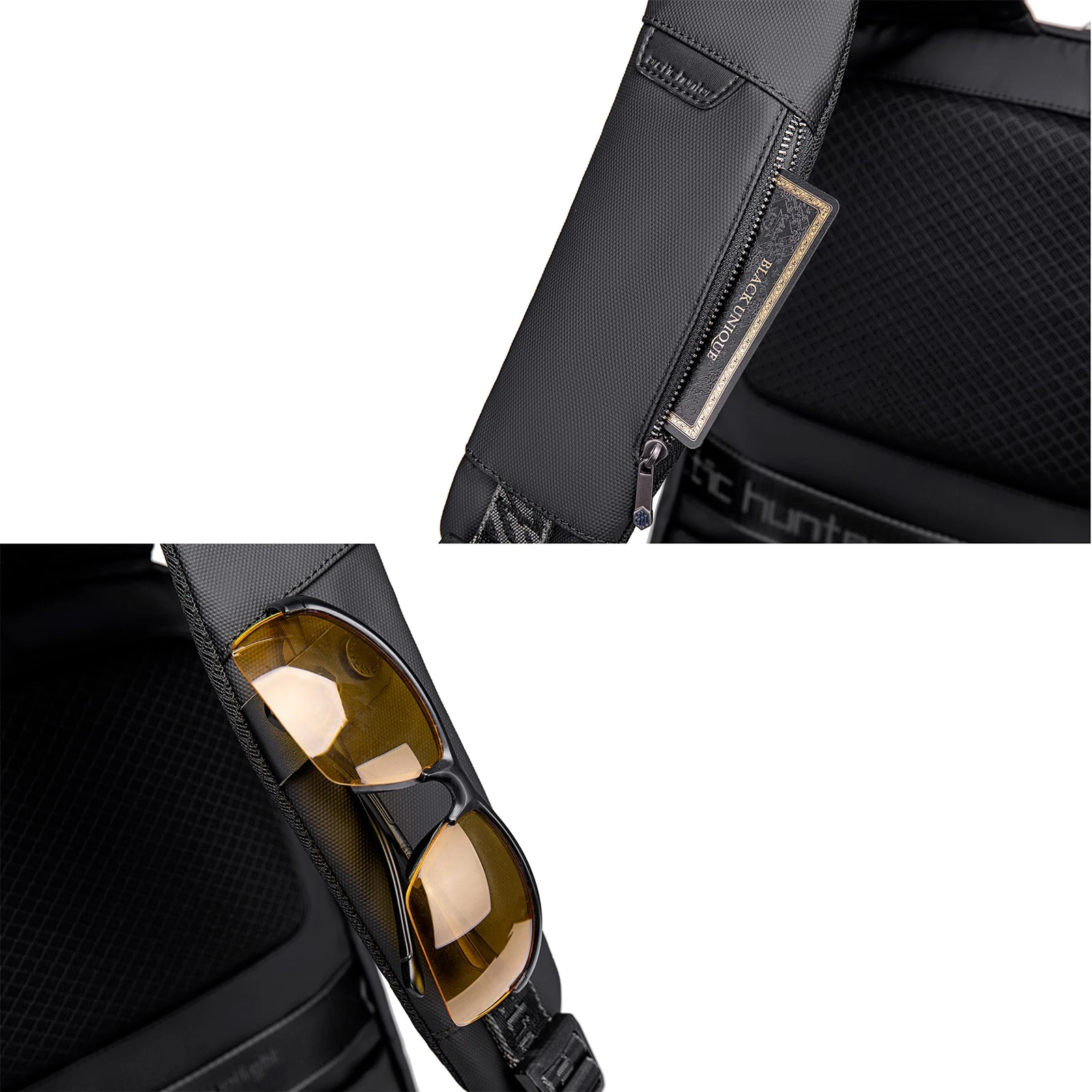 product-1818-1818